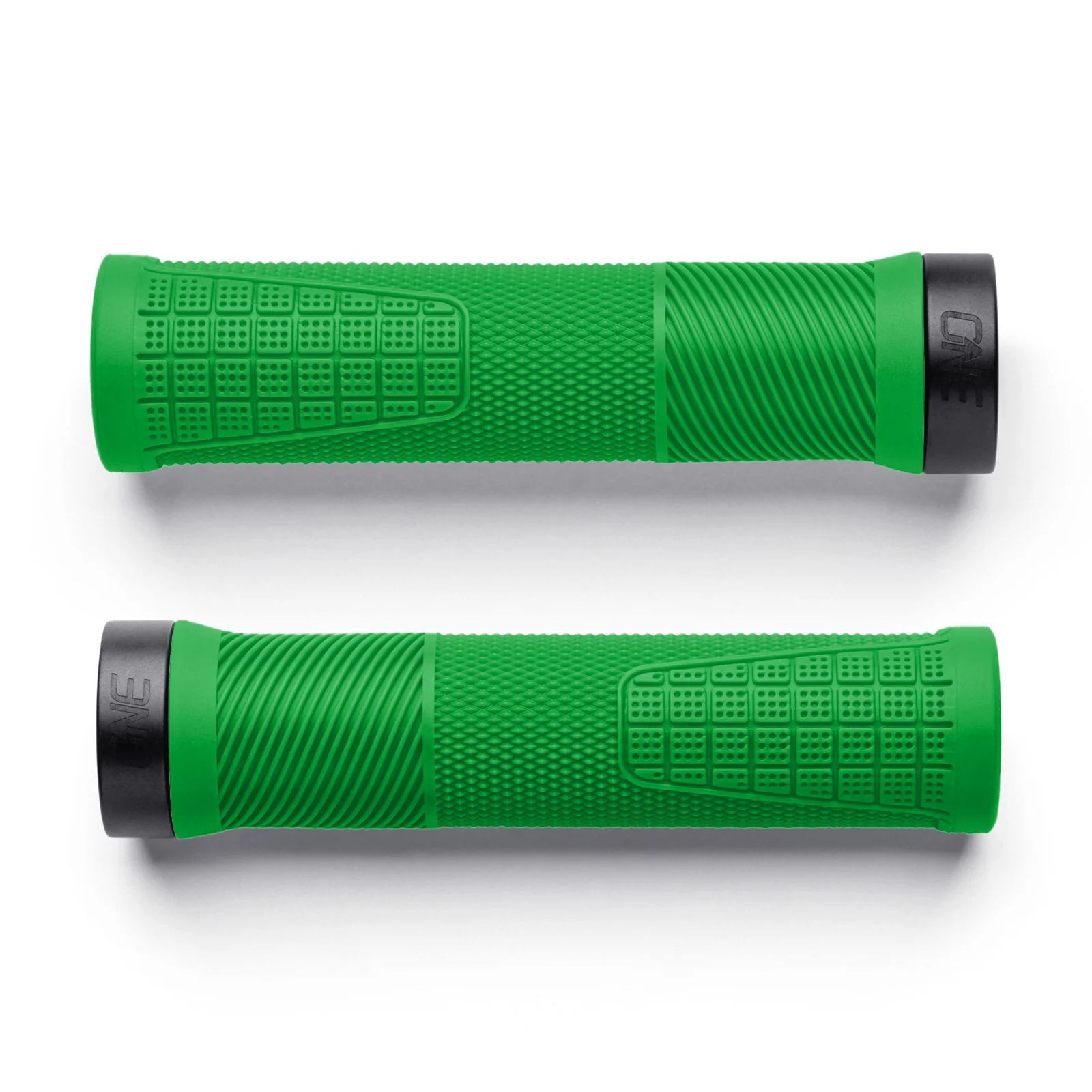 Thin Grips - Image 26