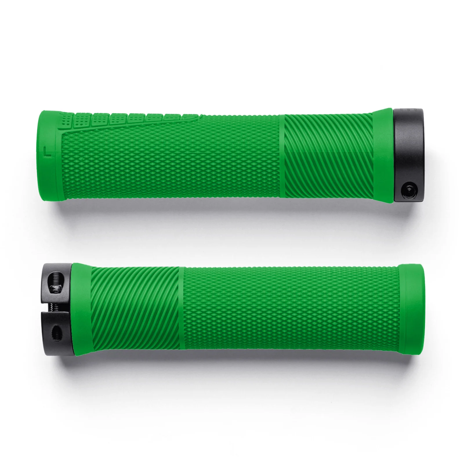 Thin Grips - Image 27