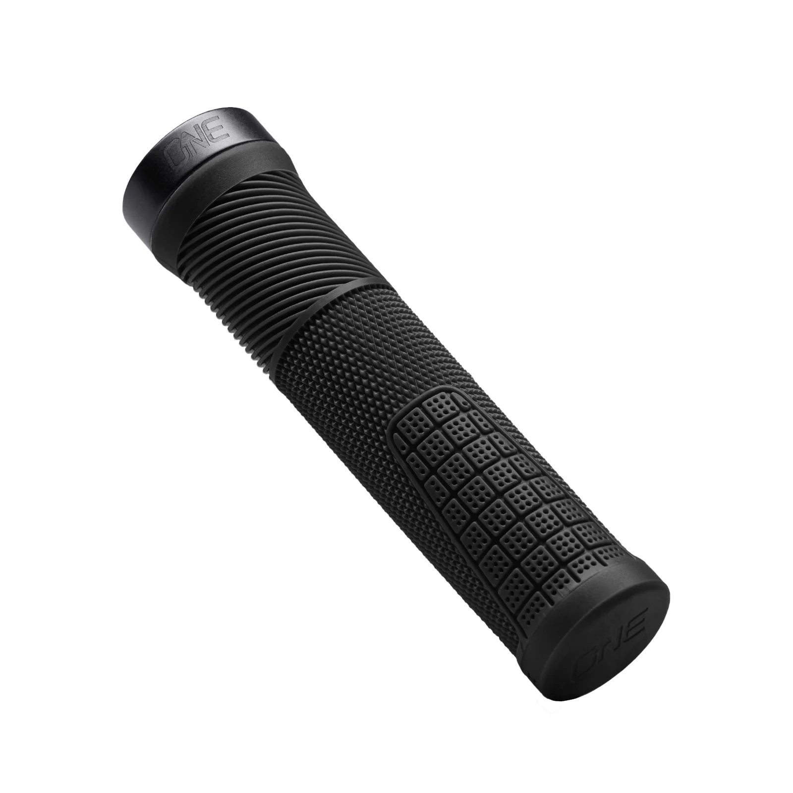Thin Grips - Image 28