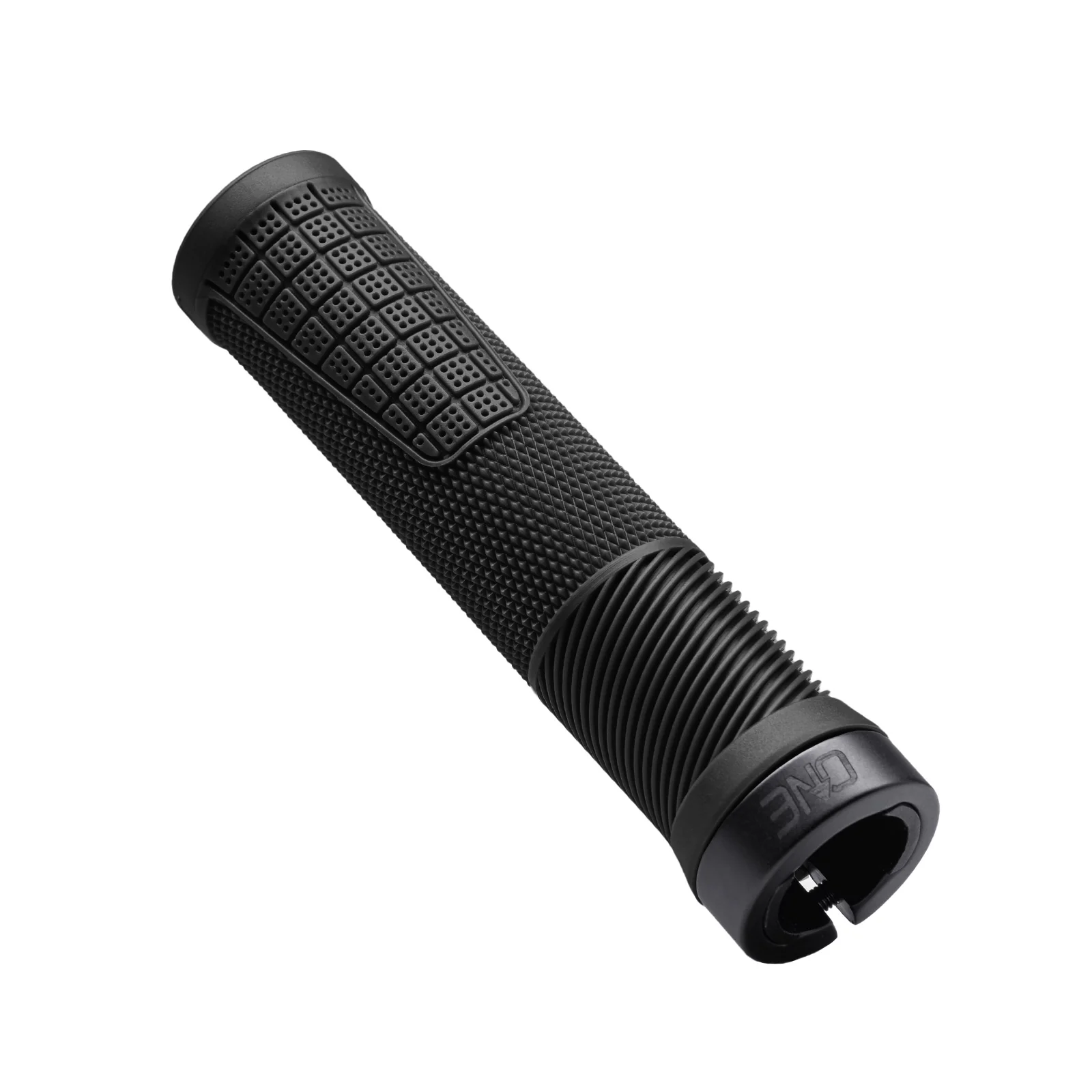 Thin Grips - Image 29