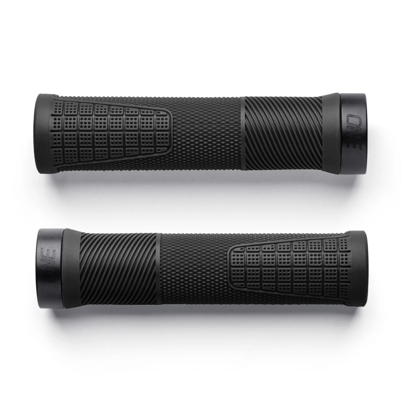 Thin Grips - Image 30