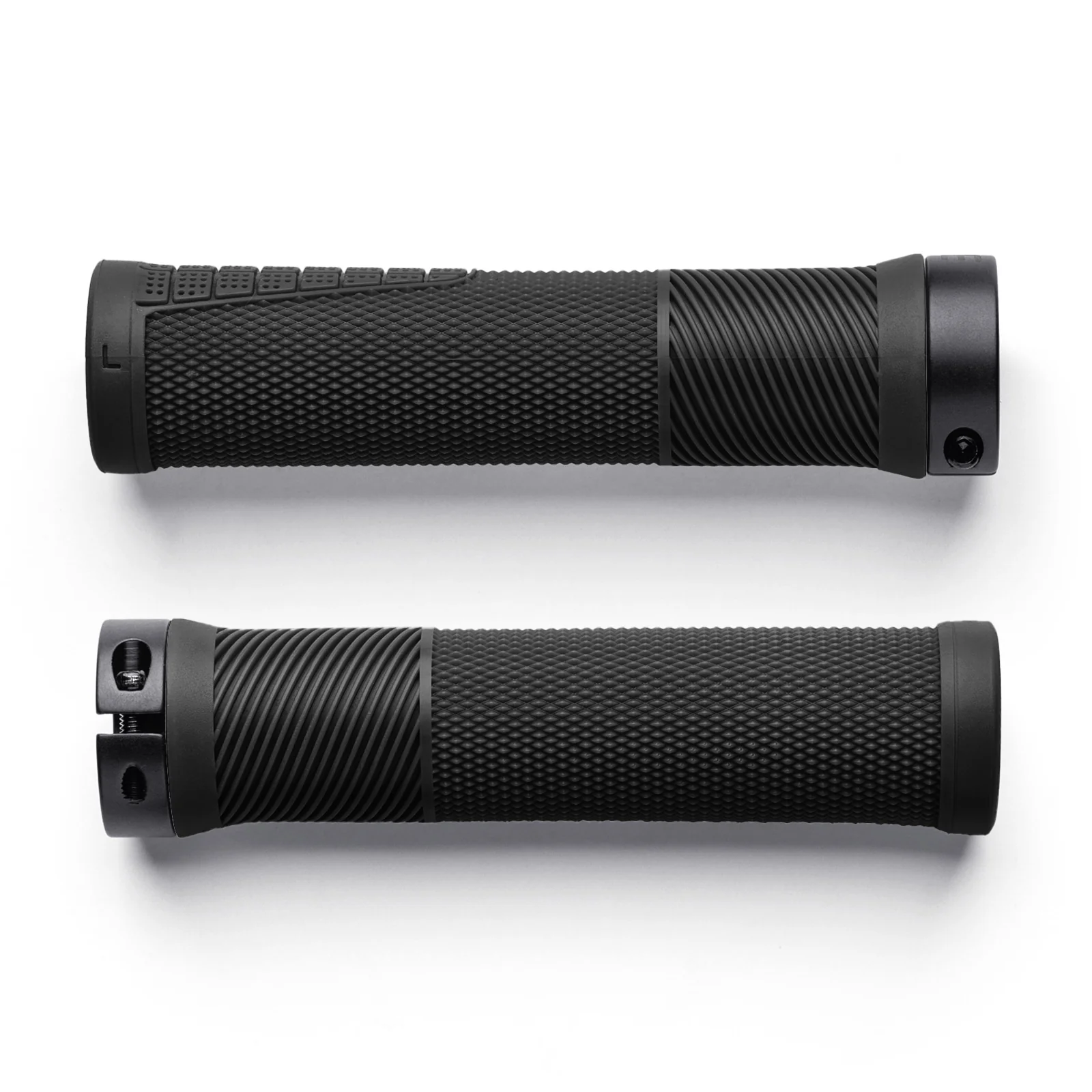 Thin Grips - Image 31