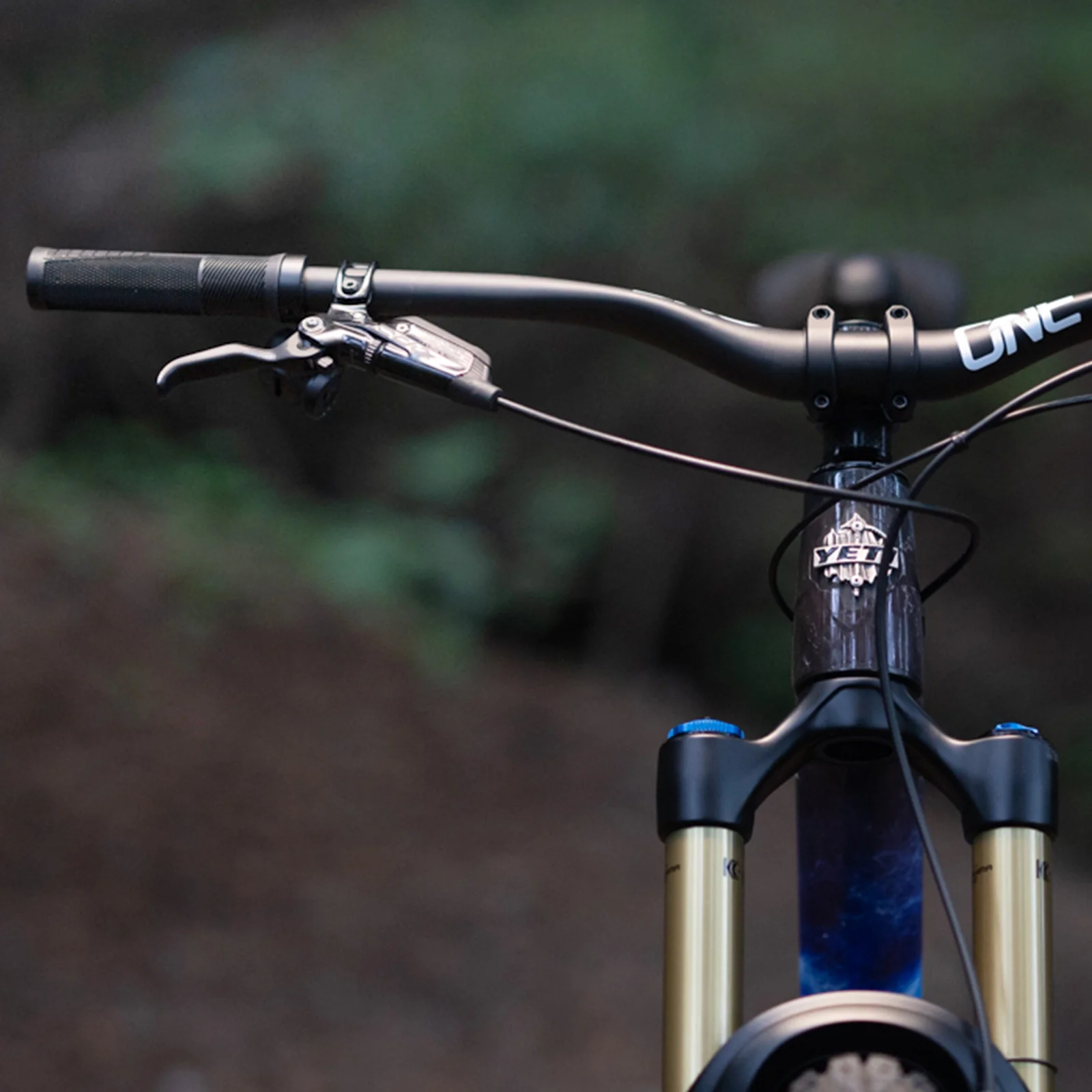 Thin Grips - Image 4