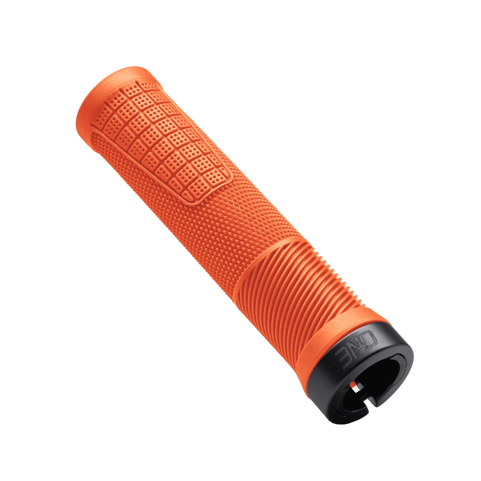 Thin Grips - Image 5