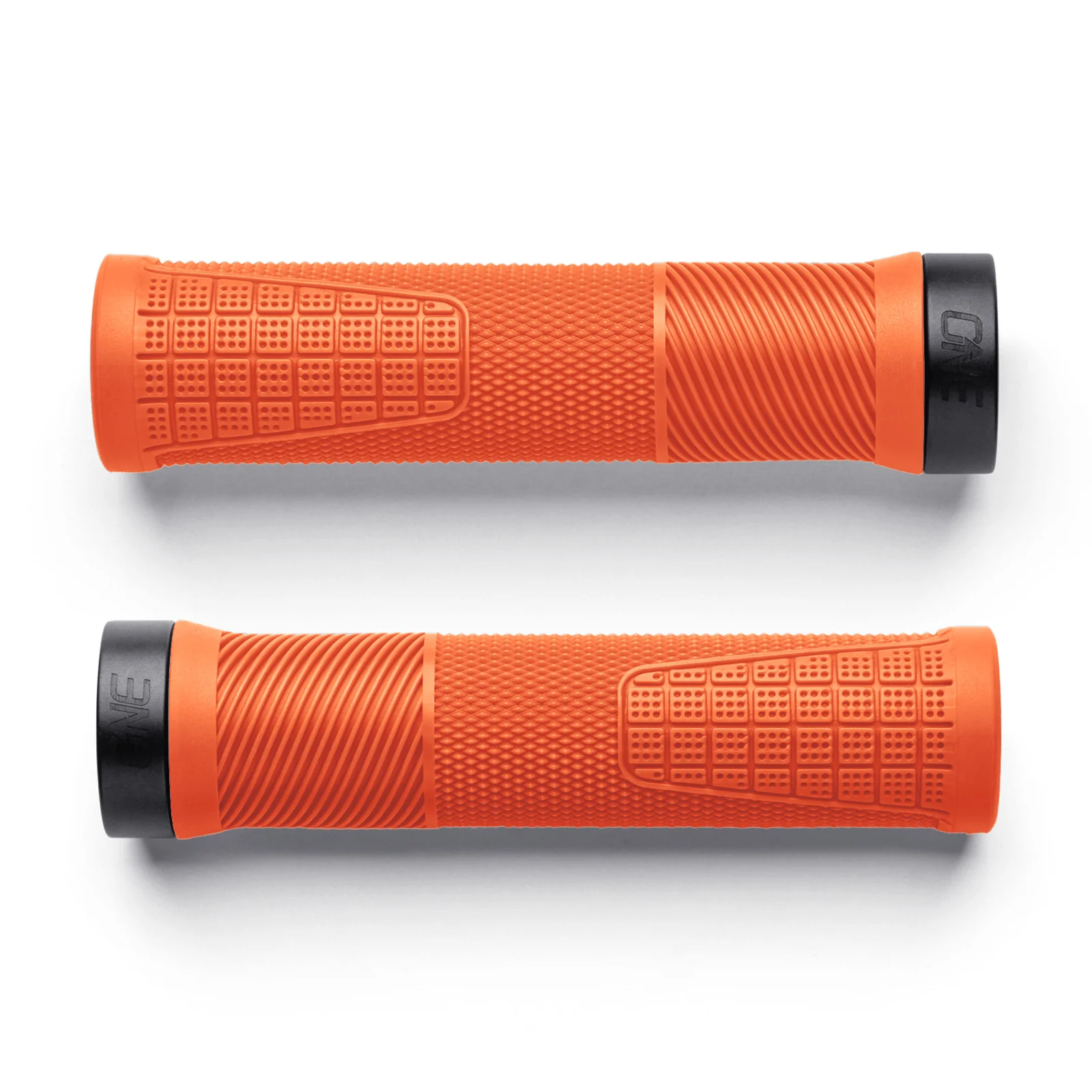 Thin Grips - Image 6