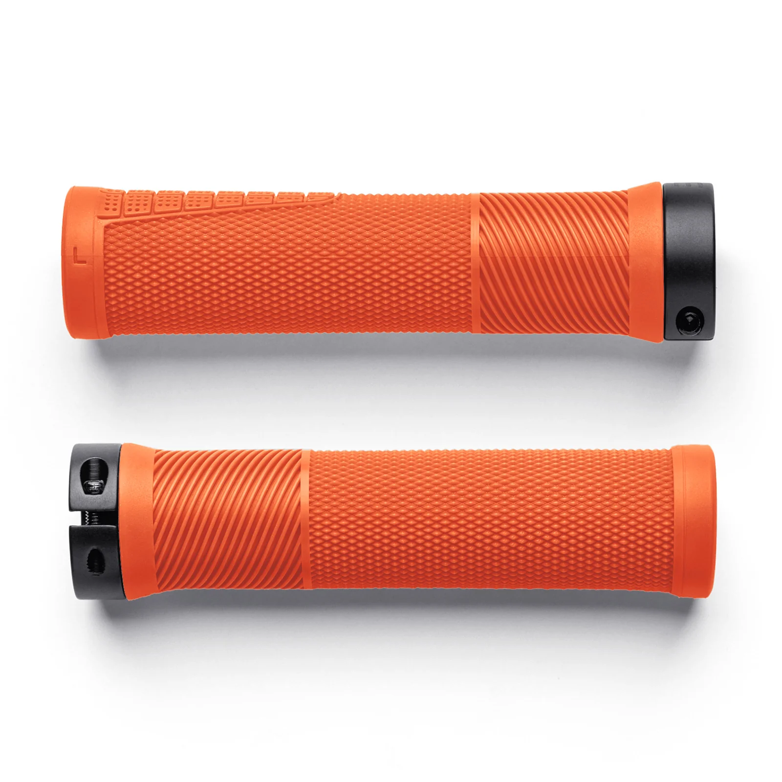 Thin Grips - Image 7