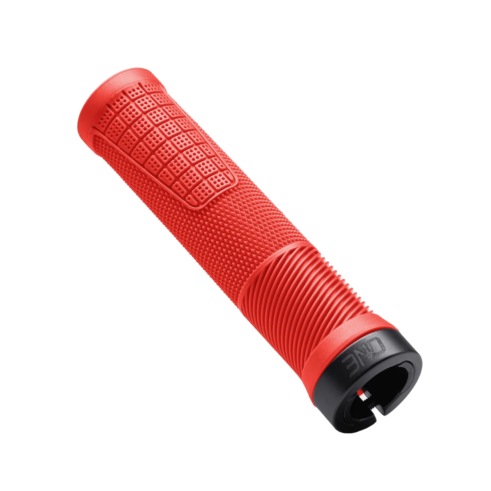 Thin Grips - Image 9