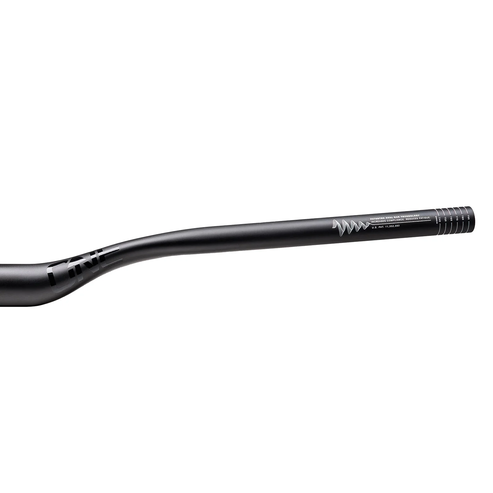 V2 Carbon Handlebar - Image 12