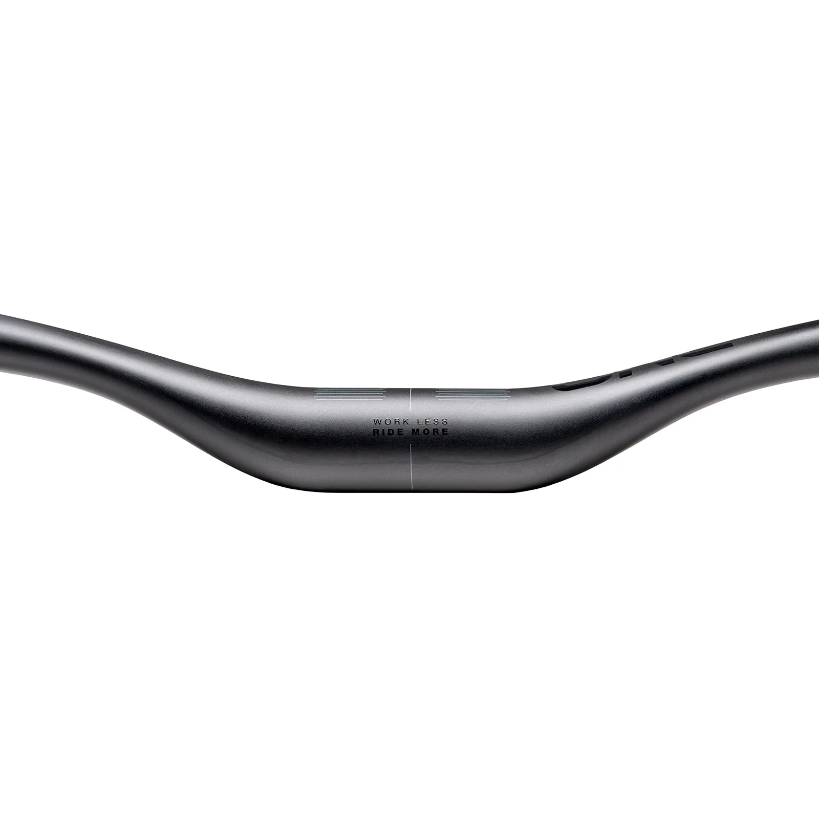 V2 Carbon Handlebar - Image 14