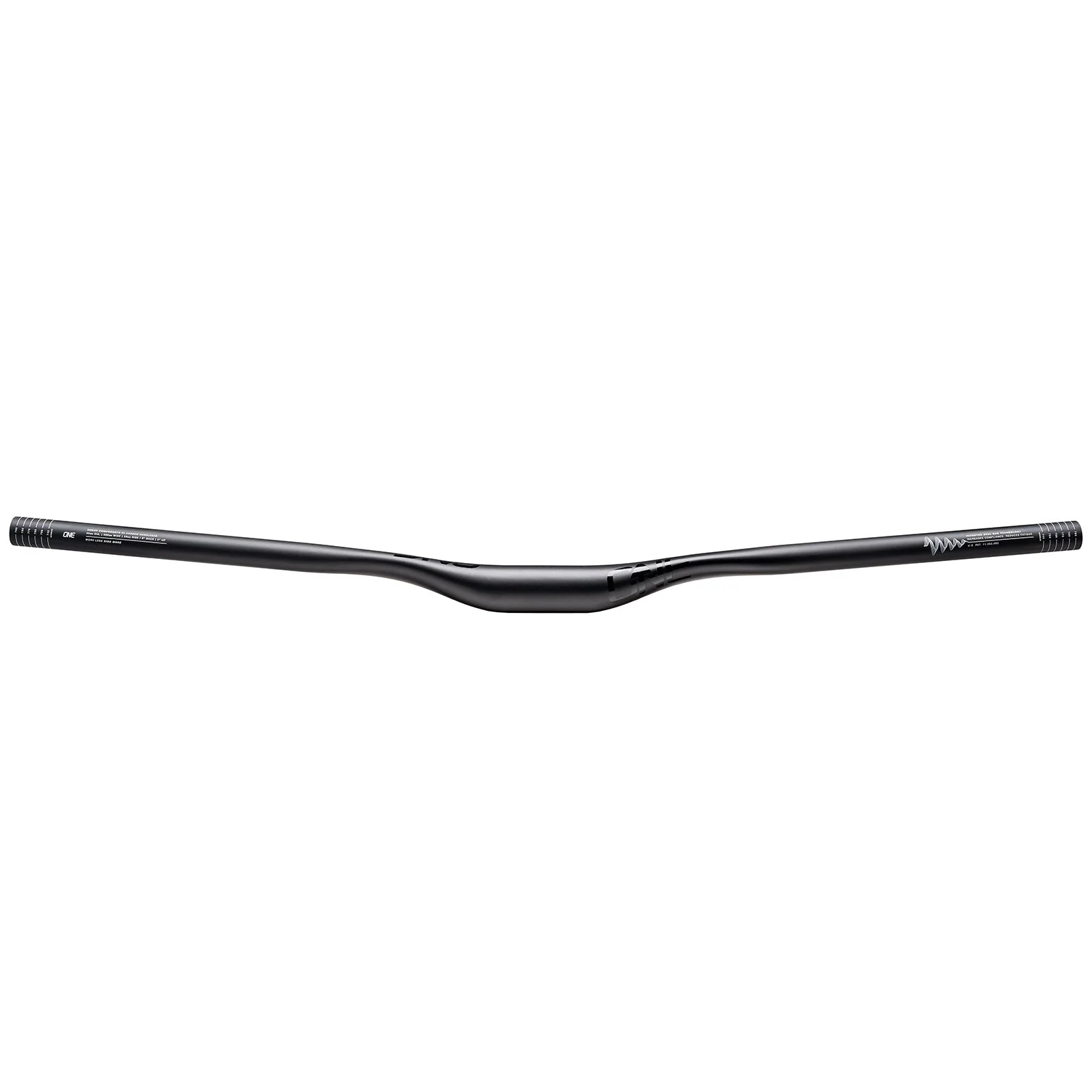 V2 Carbon Handlebar - Image 18