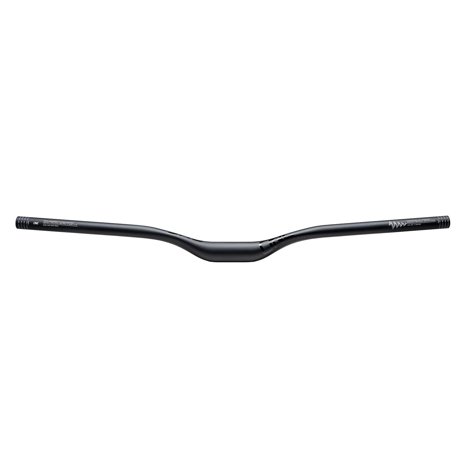 V2 Carbon Handlebar - Image 20