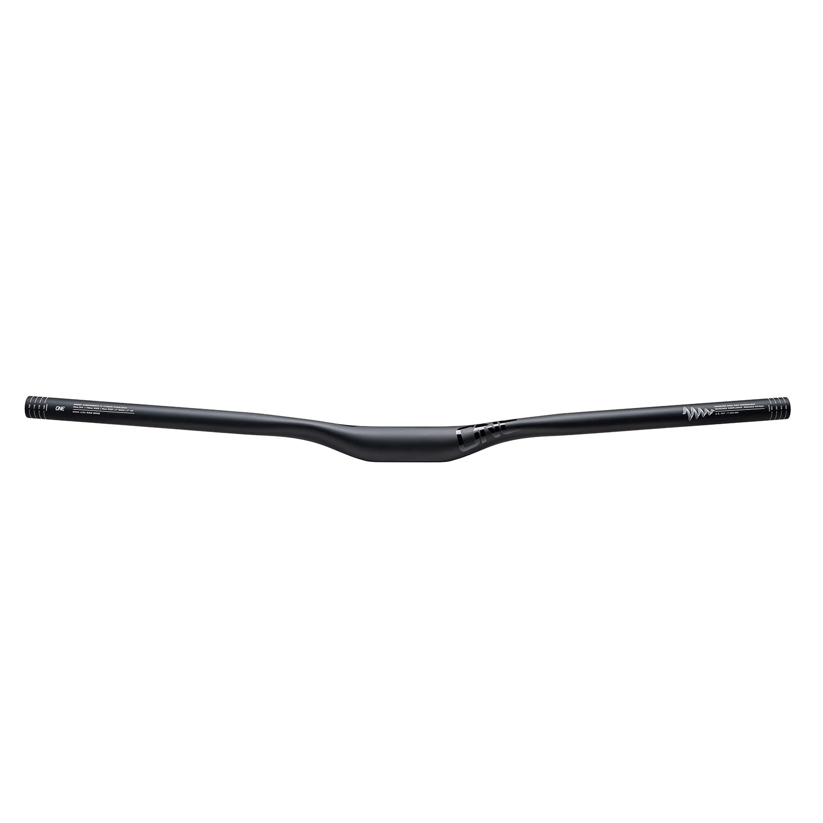 V2 Carbon Handlebar - Image 22