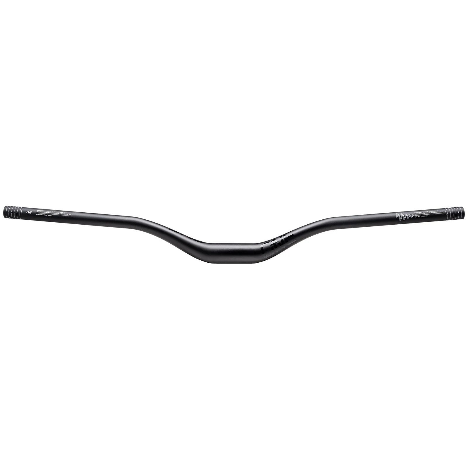 V2 Carbon Handlebar - Image 26