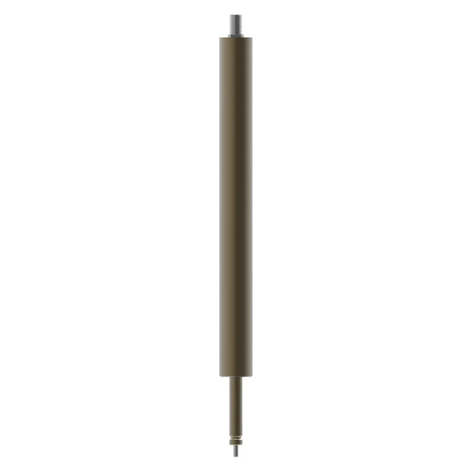 V2 Dropper Replacement / Small Parts