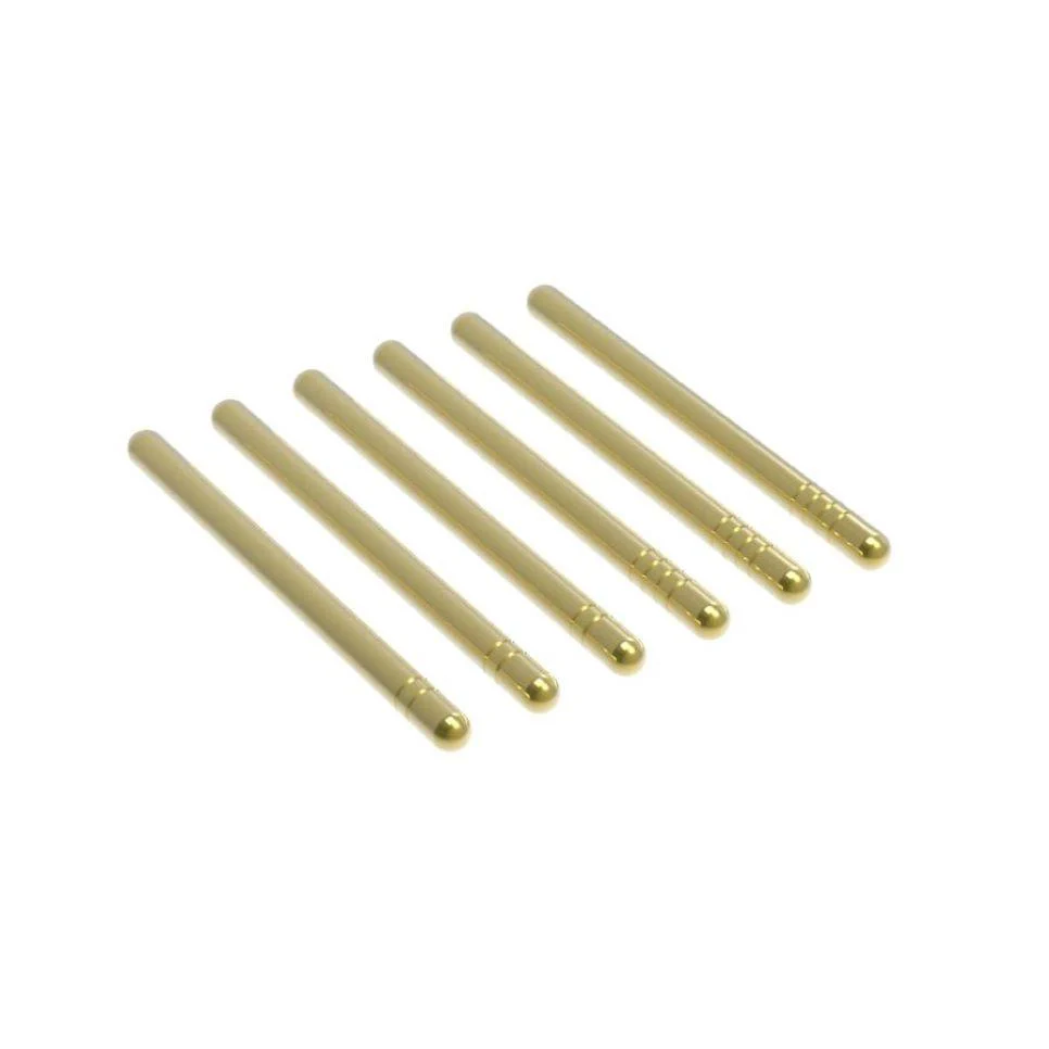 V2 Dropper Replacement / Small Parts - Image 3
