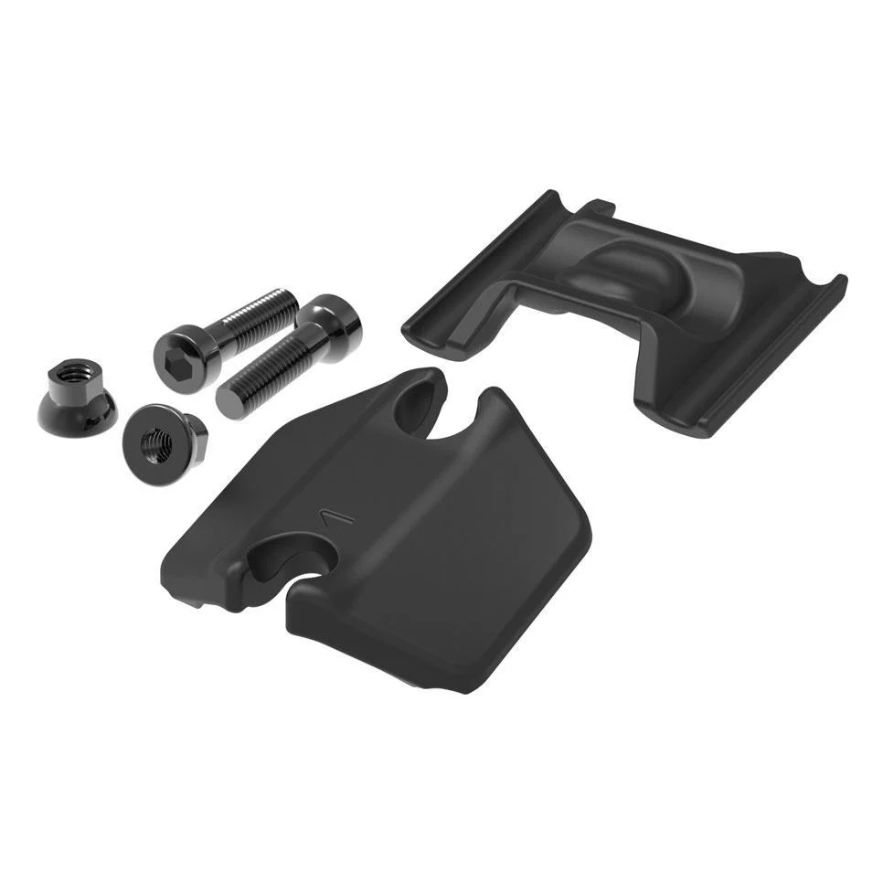 V2 Dropper Replacement / Small Parts - Image 4