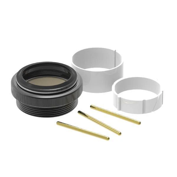 V2 Dropper Replacement / Small Parts - Image 6