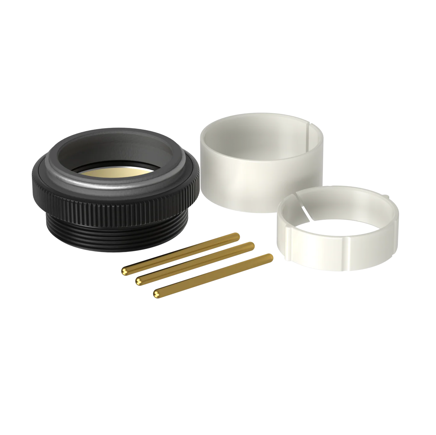 V2 Dropper Replacement / Small Parts - Image 8
