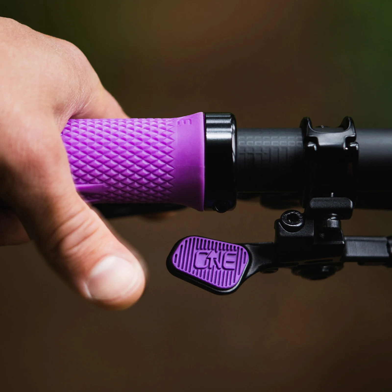 V3 Dropper Bundle - Image 9