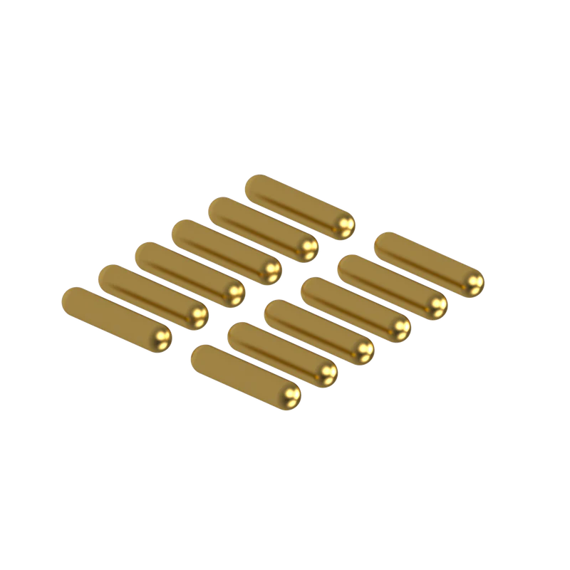 V3 Dropper Replacement / Small Parts - Image 2