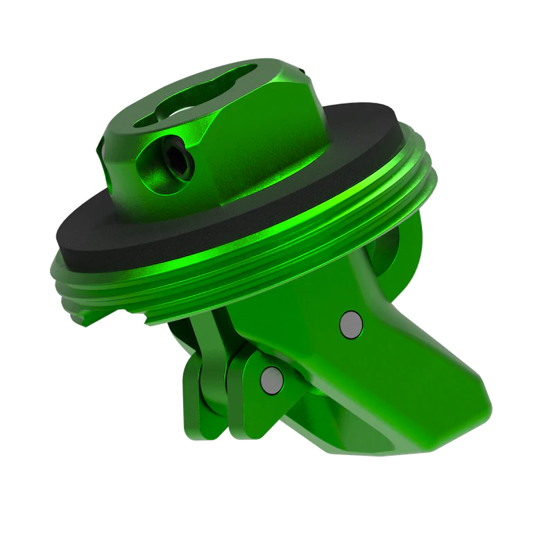 V3 Dropper Replacement / Small Parts - Image 3