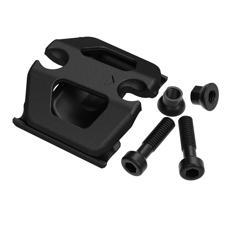 V3 Dropper Replacement / Small Parts - Image 4