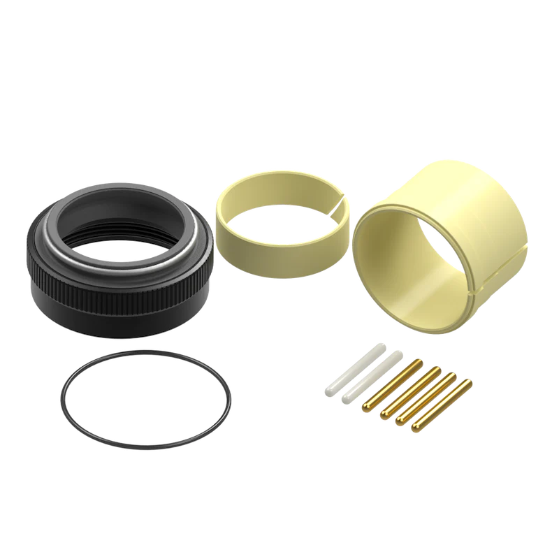 V3 Dropper Replacement / Small Parts - Image 5