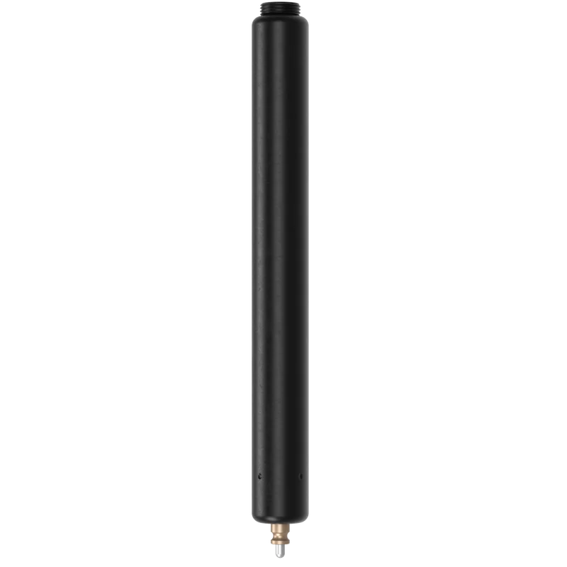 V3 Dropper Replacement / Small Parts - Image 6