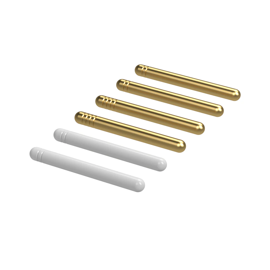 V3 Dropper Replacement / Small Parts - Image 8