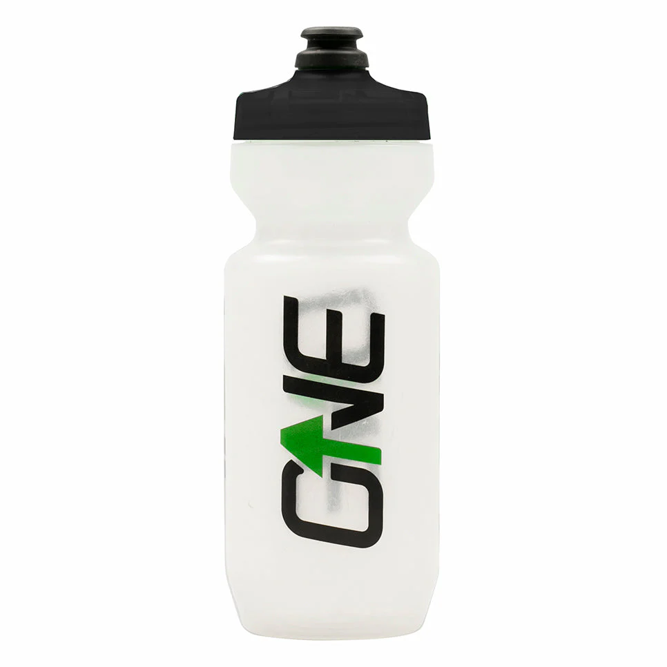 Water Bottle - Image 4