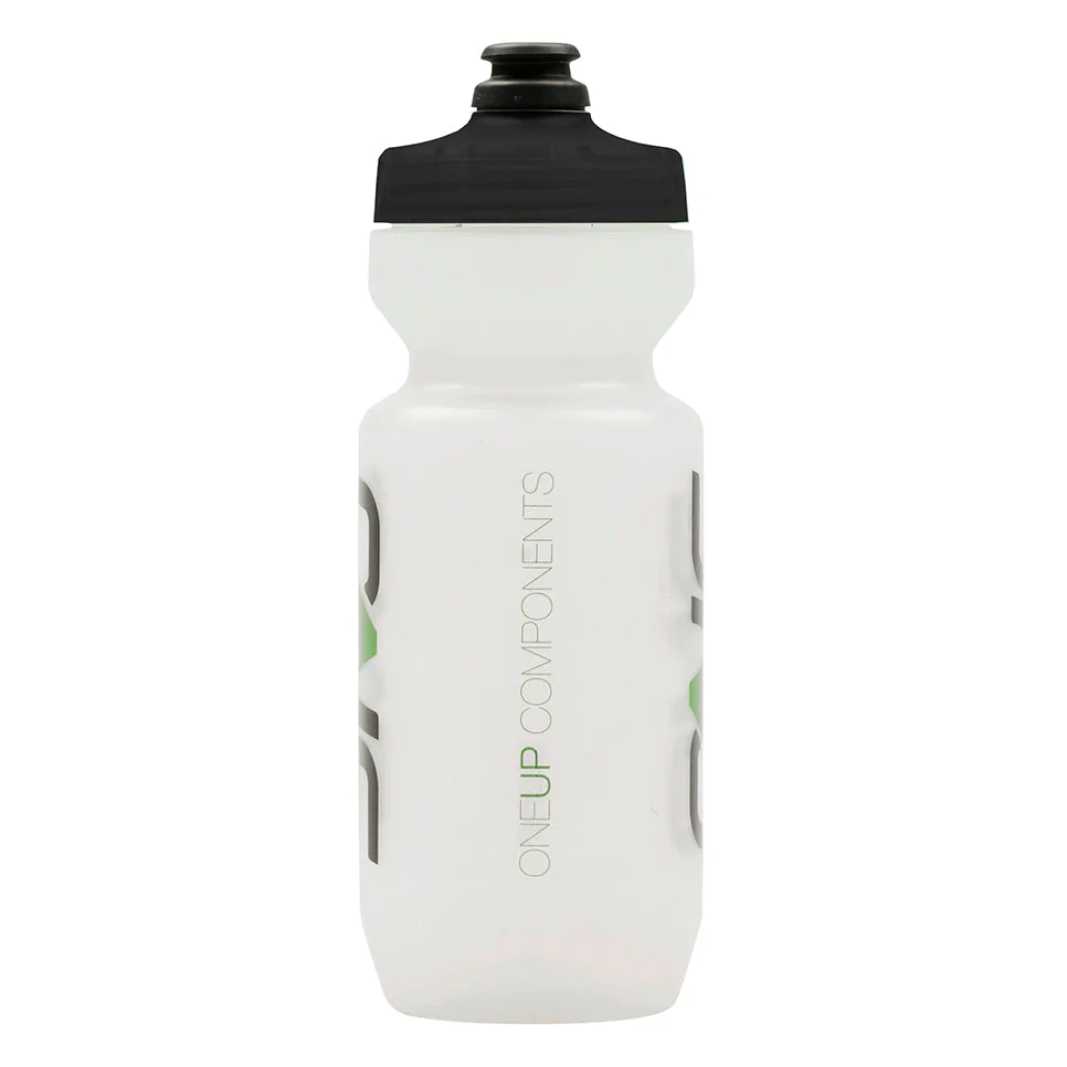 Water Bottle - Image 5