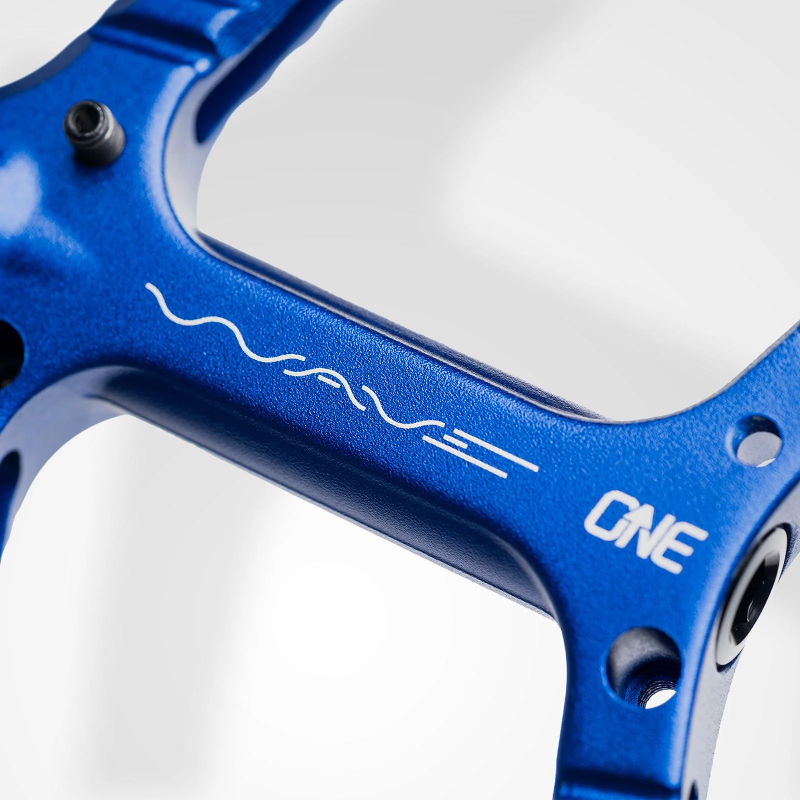 Wave Pedals - Image 10