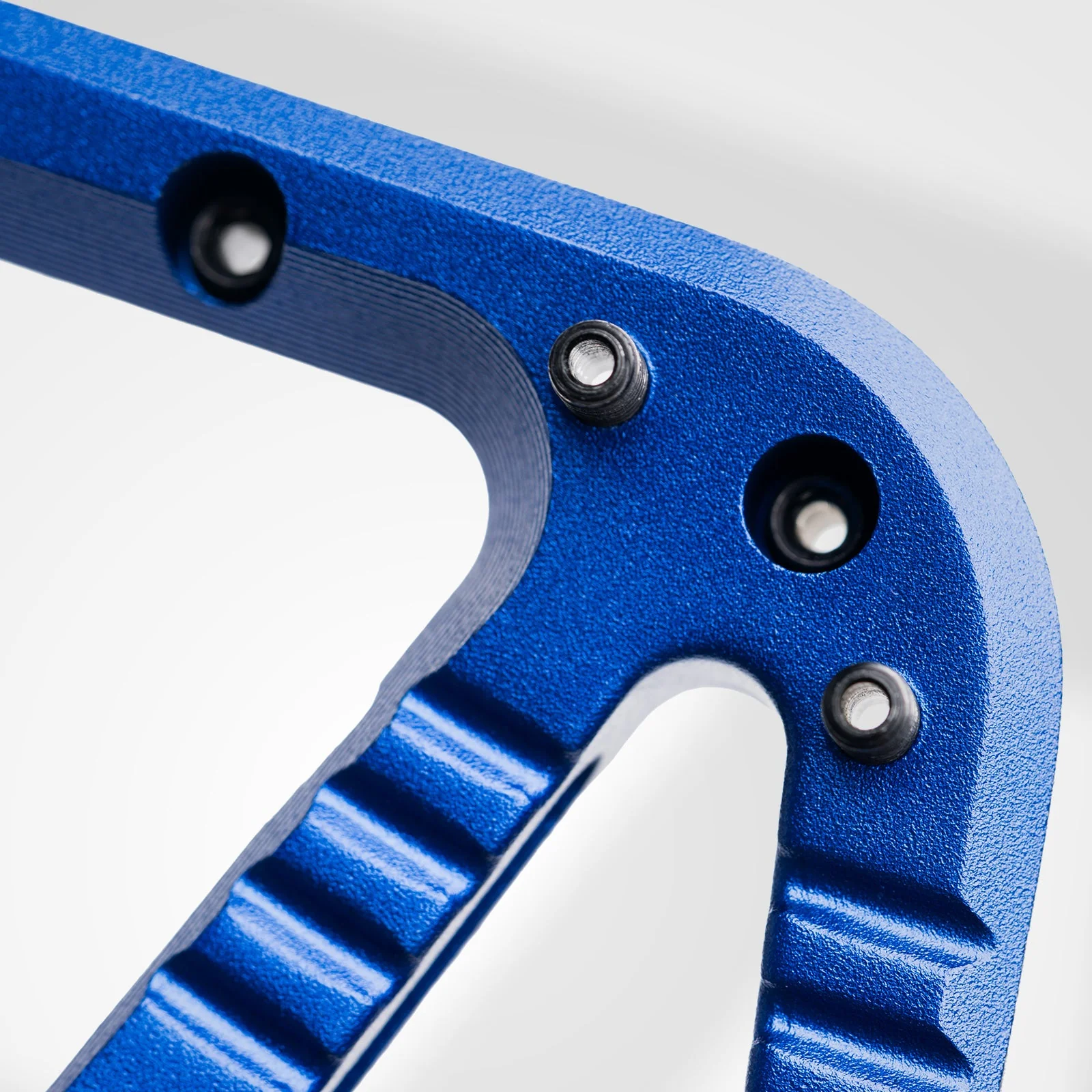 Wave Pedals - Image 11