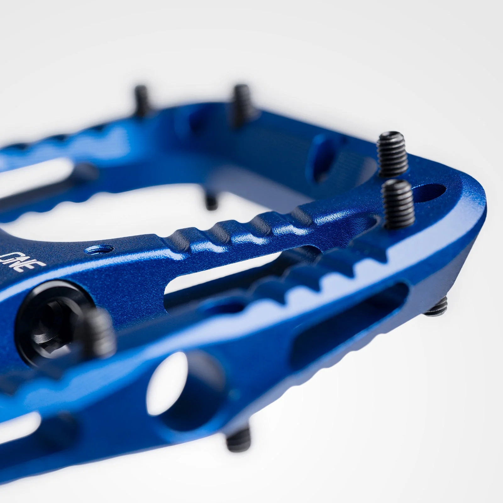 Wave Pedals - Image 12