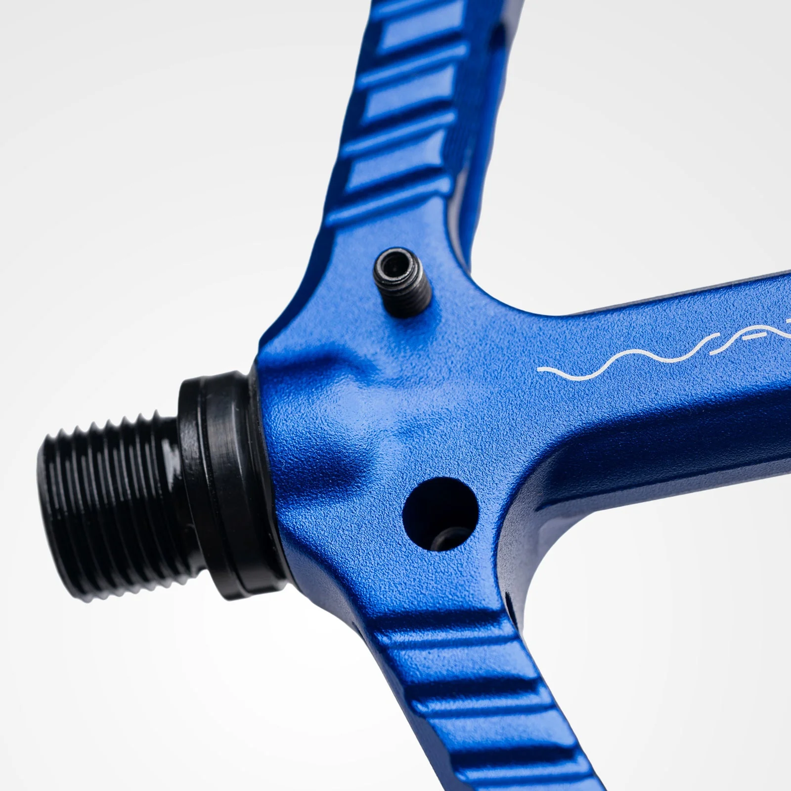 Wave Pedals - Image 13
