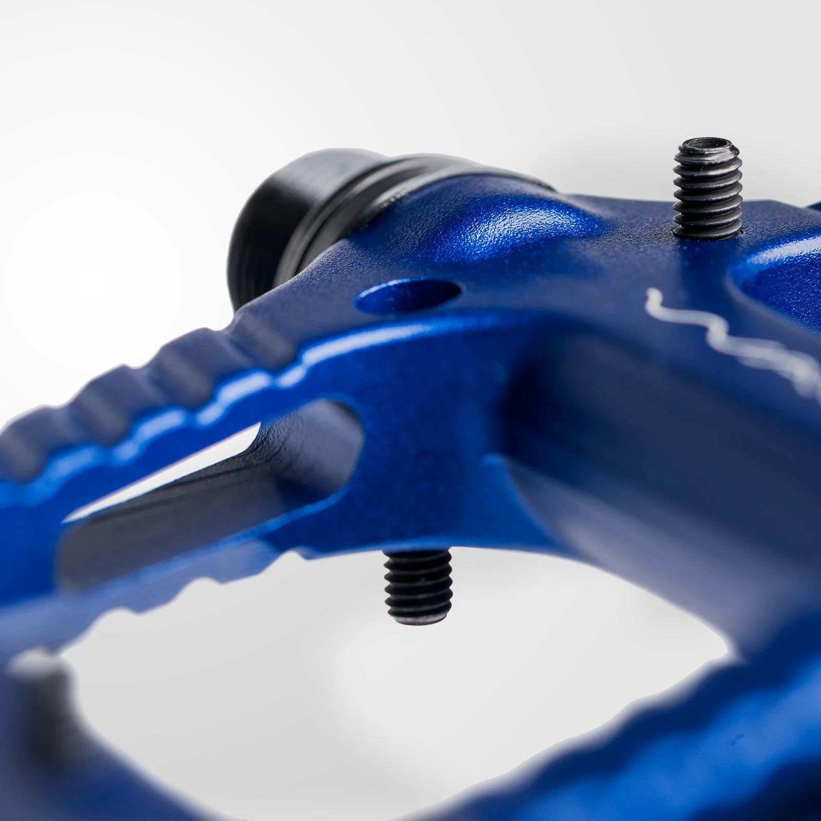 Wave Pedals - Image 14