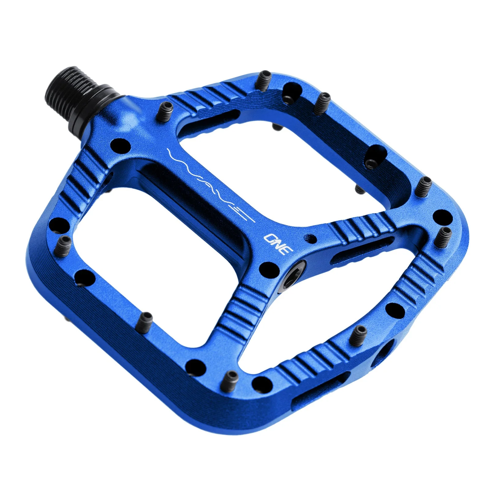 Wave Pedals - Image 15