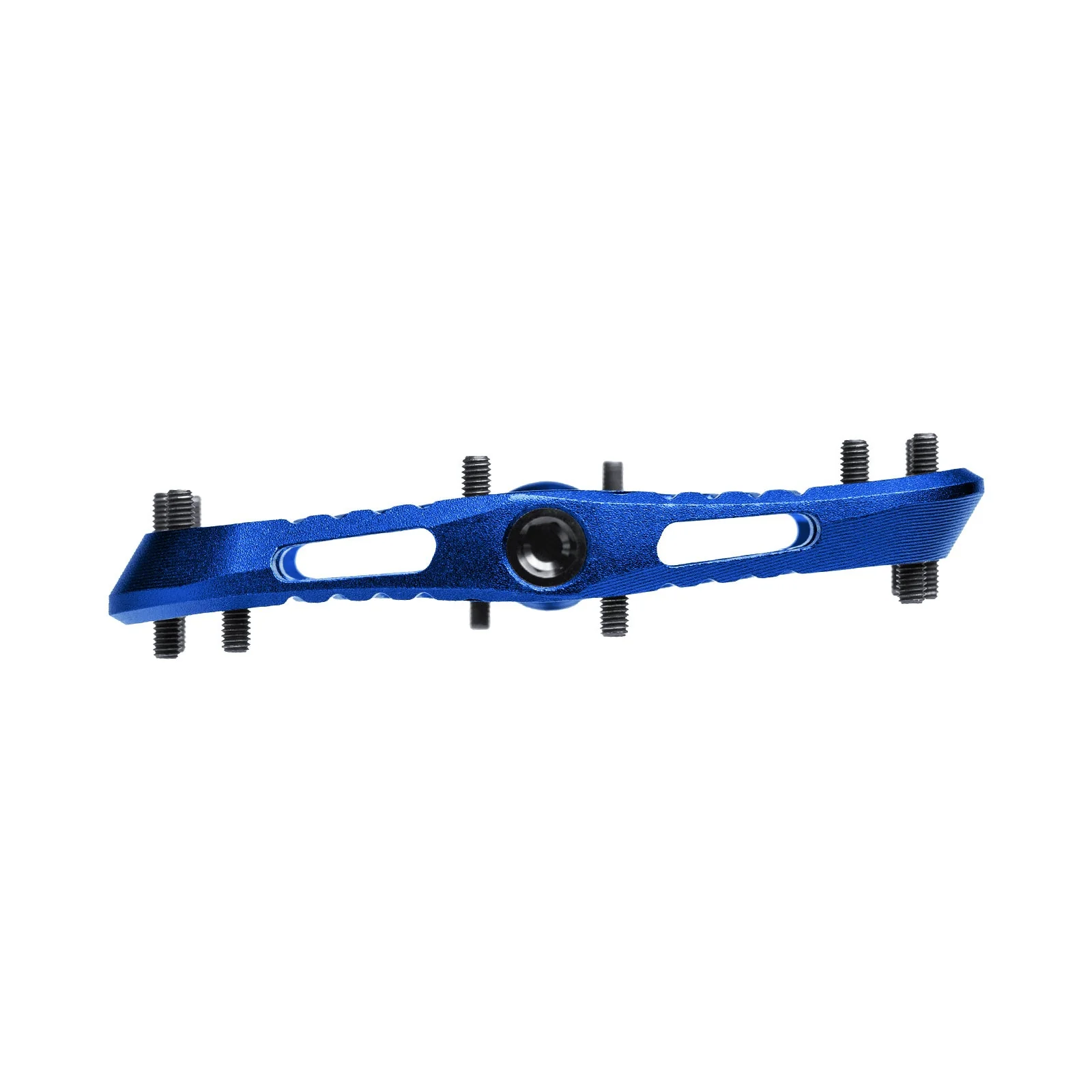 Wave Pedals - Image 16
