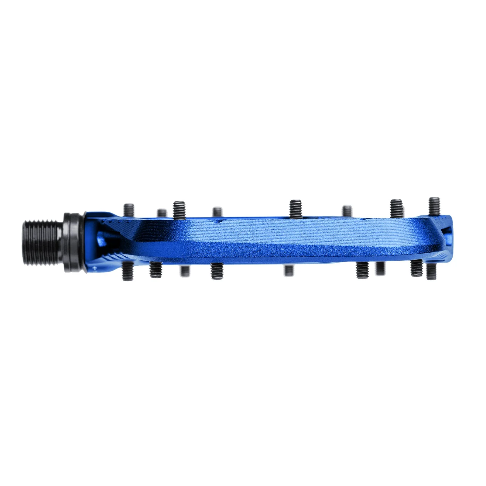 Wave Pedals - Image 17