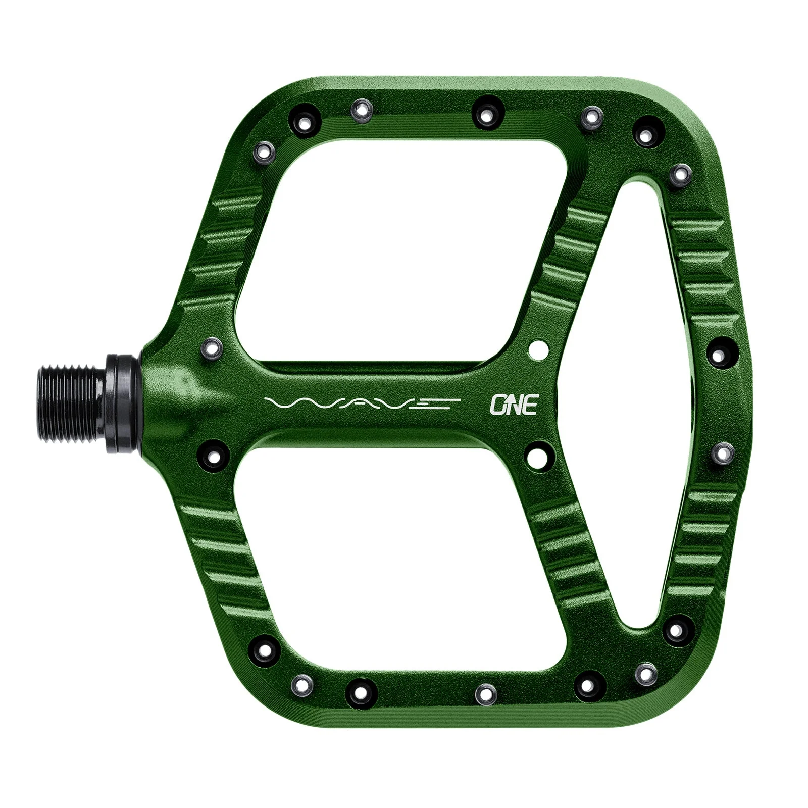 Wave Pedals - Image 18