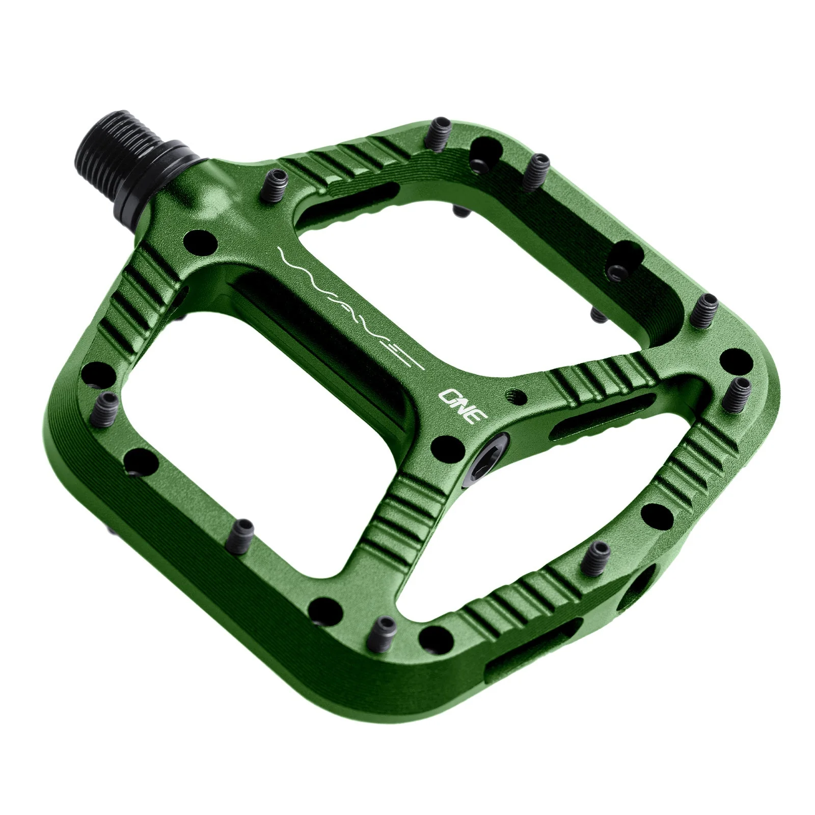 Wave Pedals - Image 19
