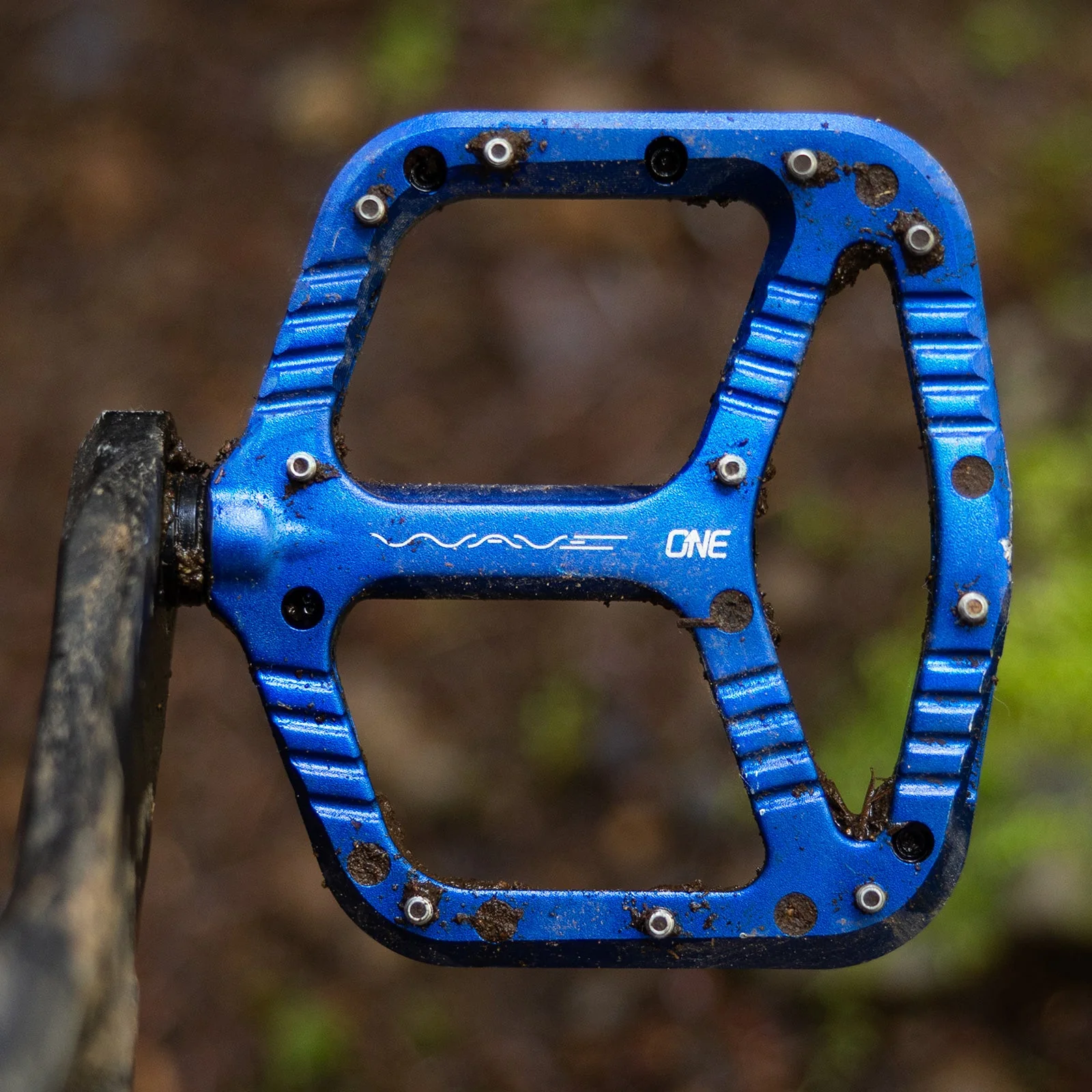 Wave Pedals - Image 2