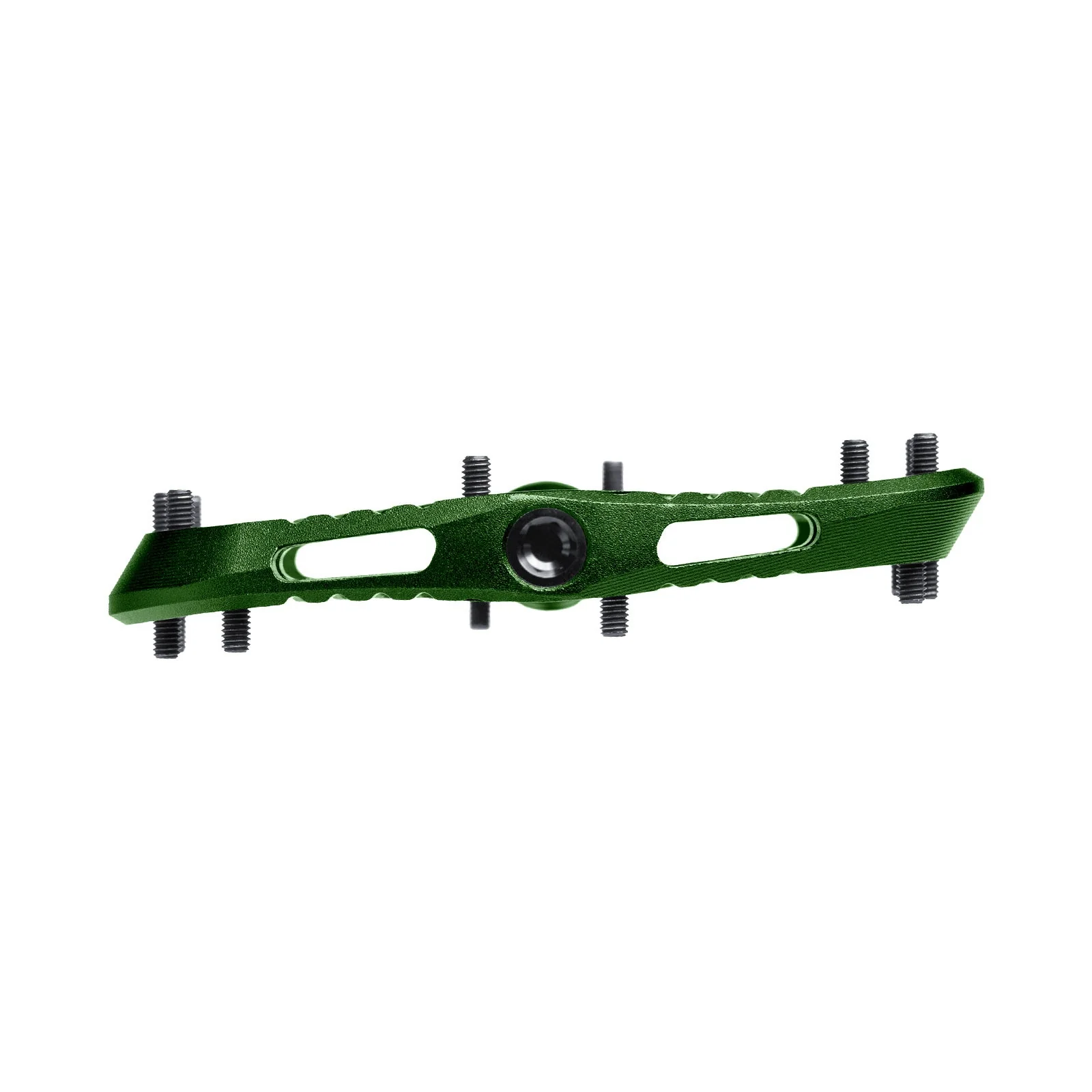 Wave Pedals - Image 20