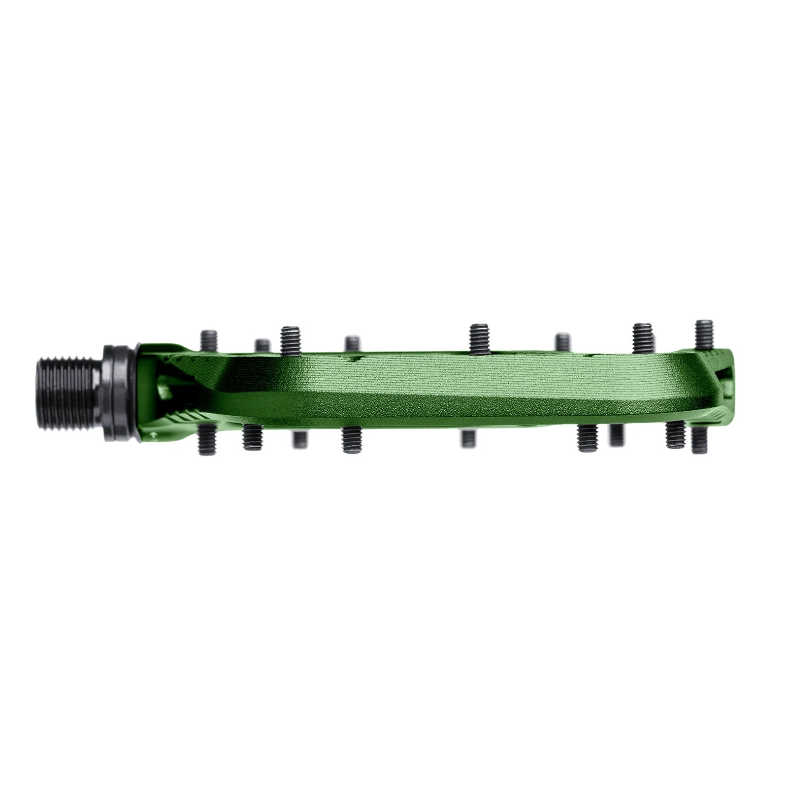 Wave Pedals - Image 21