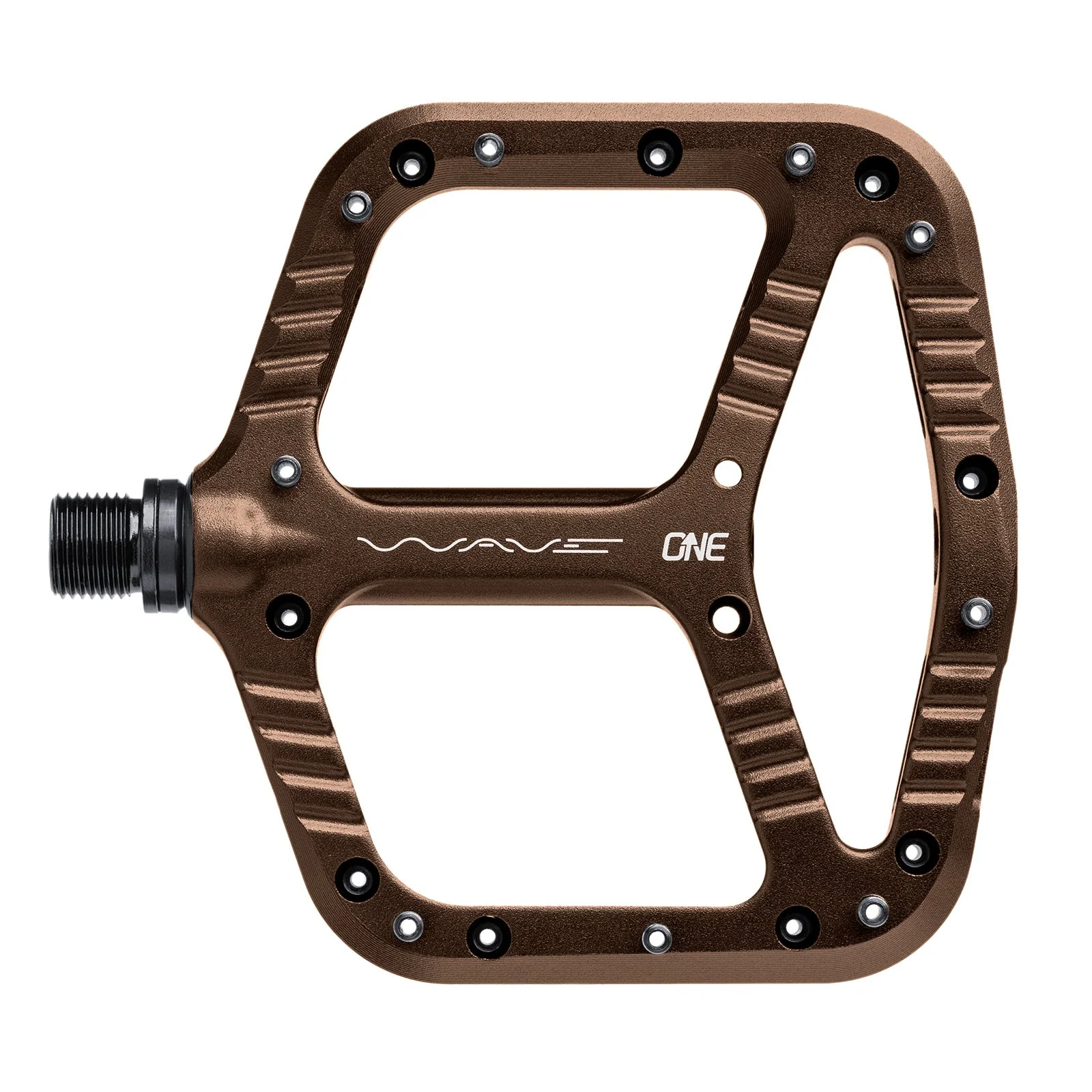 Wave Pedals - Image 22
