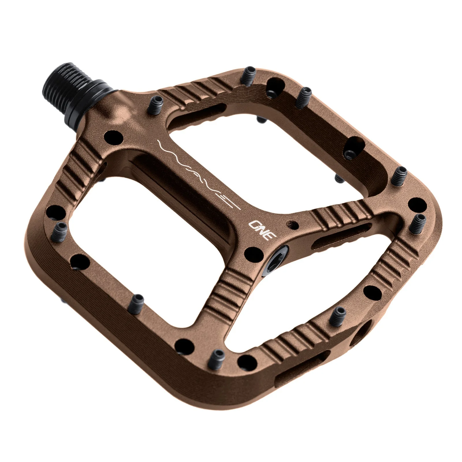 Wave Pedals - Image 23