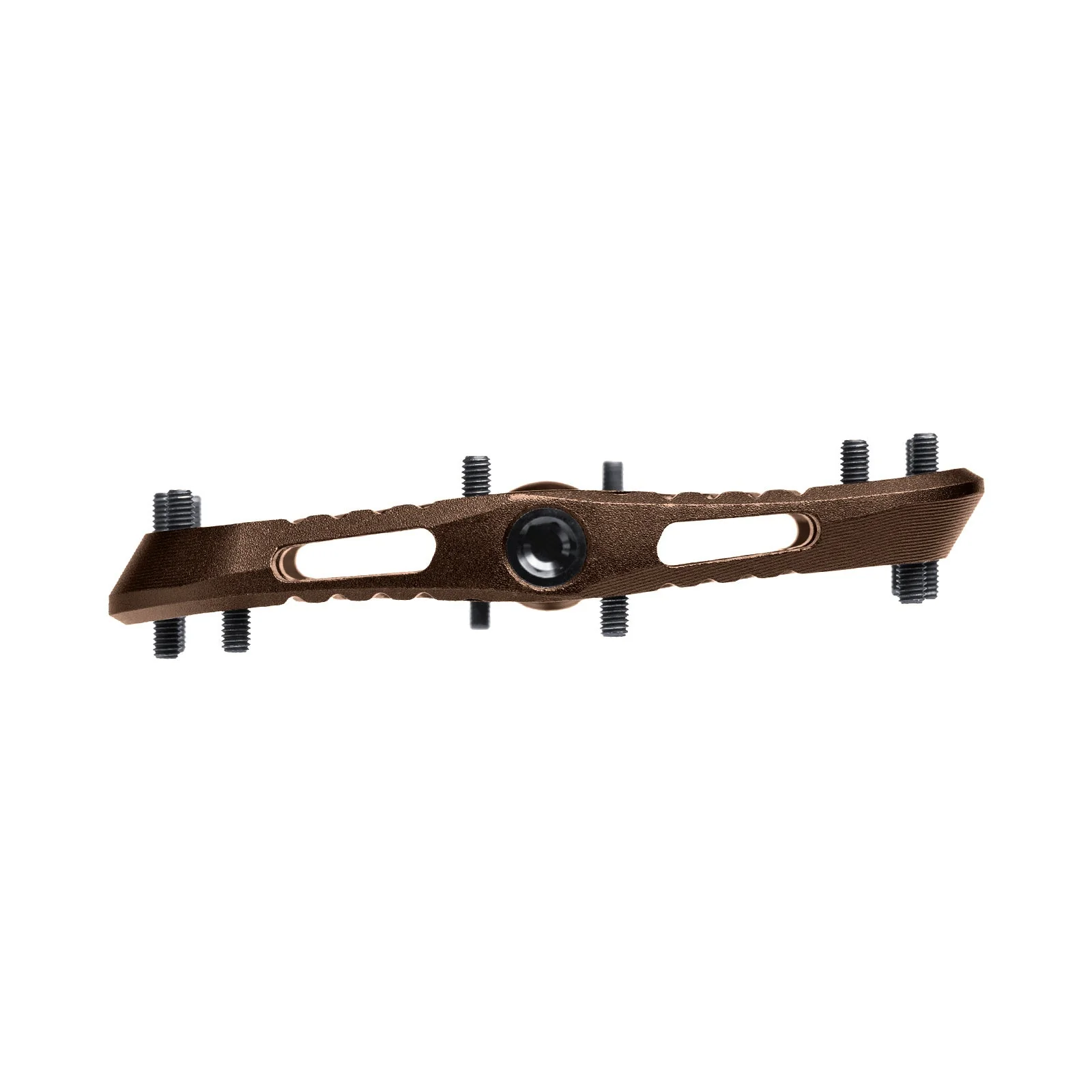 Wave Pedals - Image 24