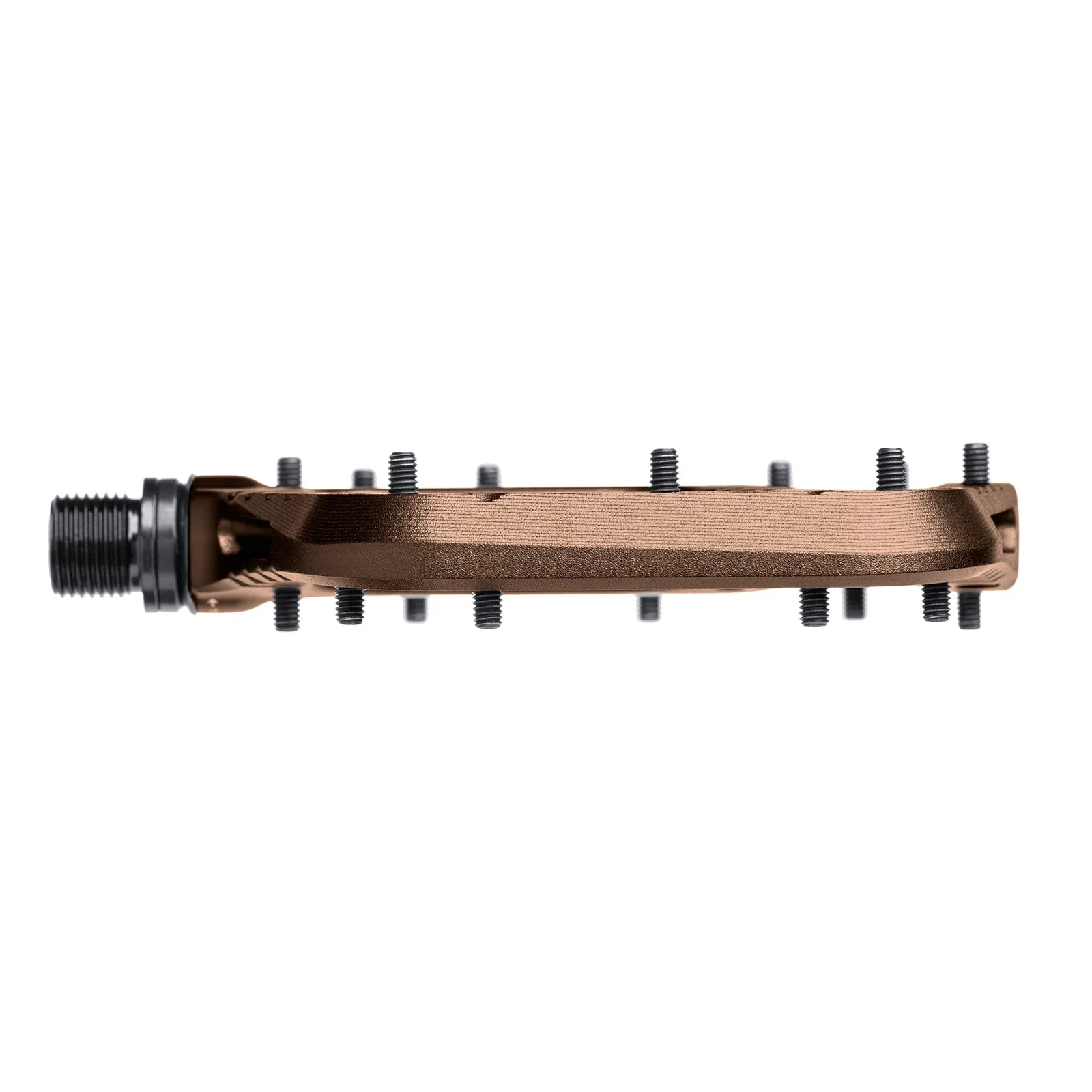 Wave Pedals - Image 25