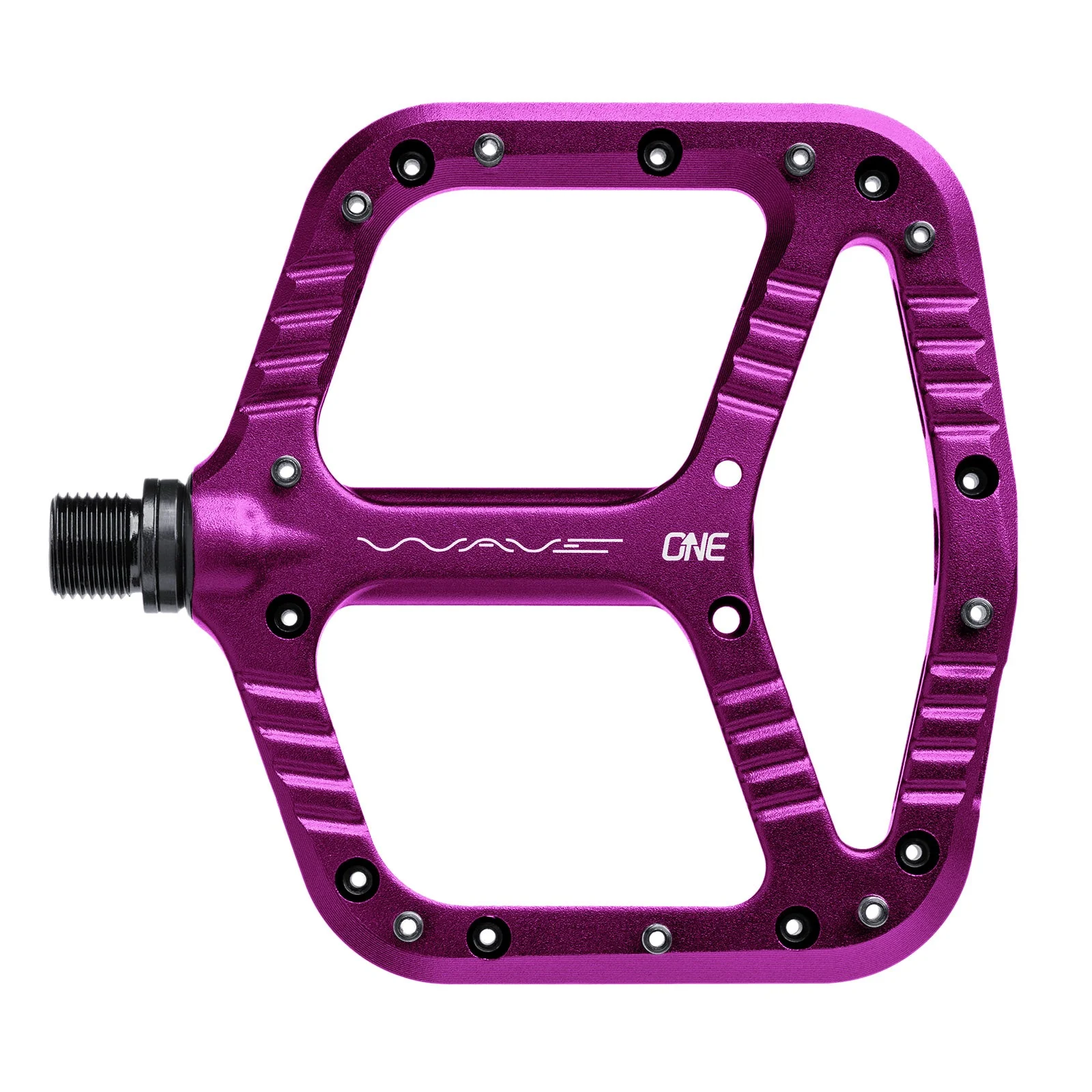 Wave Pedals - Image 26