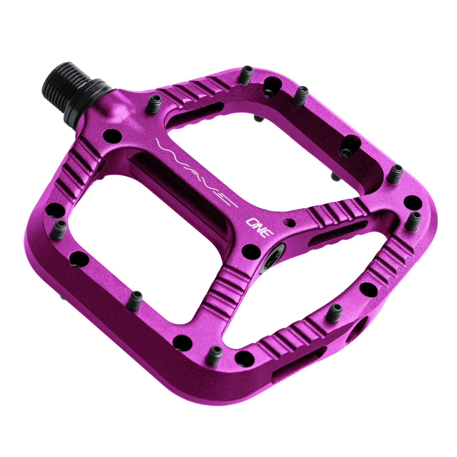 Wave Pedals - Image 27